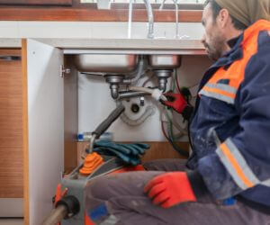About Water Heater Repair LLC Green Springs, OH